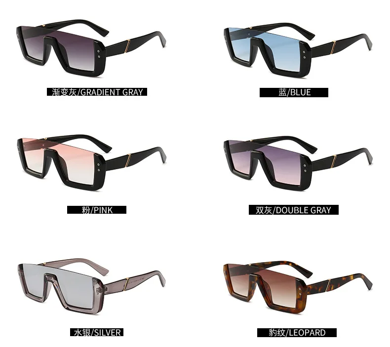 JackJad, модные, крутые, полоправа, стильные, градиентные, Винтажные Солнцезащитные очки, унисекс, тренд, фирменный дизайн, солнцезащитные очки Oculos De Sol 0248