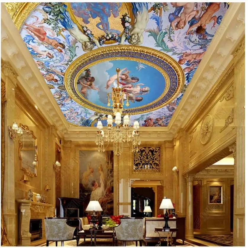 36020190419121656185