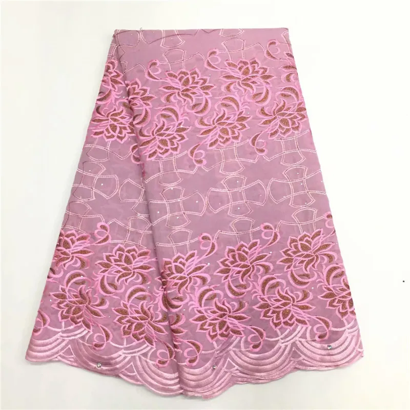 cotton lace fabric (17)