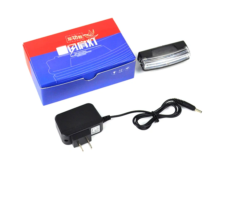 SL081-B-16