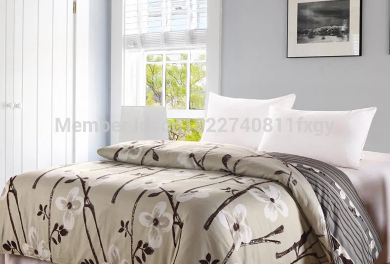 100%-Cotton-Quilt-Cover_15_01