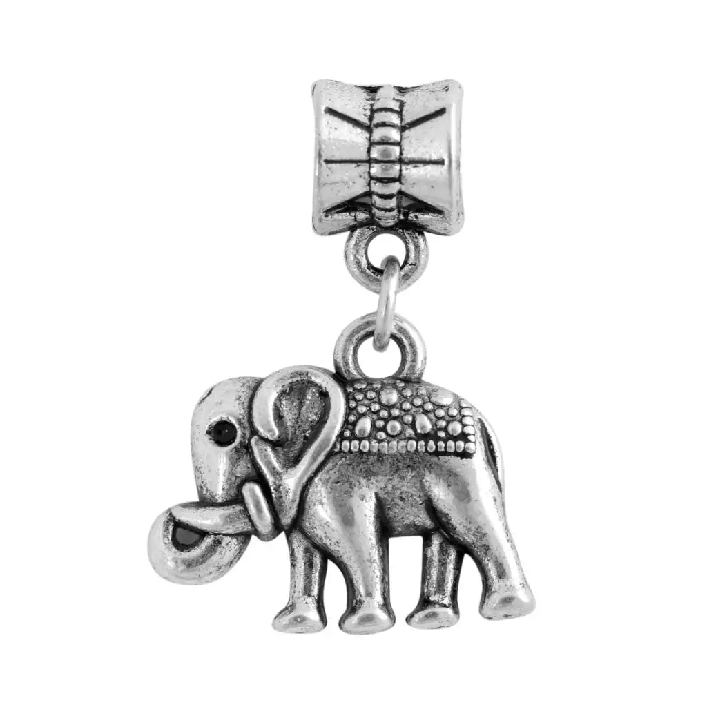 charm pandora elefante prezzo charm pandora elefante prezzo