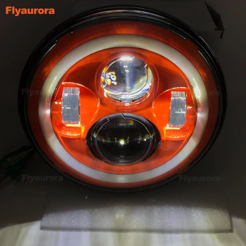 7inch-40w-headlight8