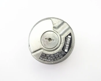 

USED 100% TESED ENCODER ERN1387.056-2048 *100% REAL STOCK,Please contact us for real photo*