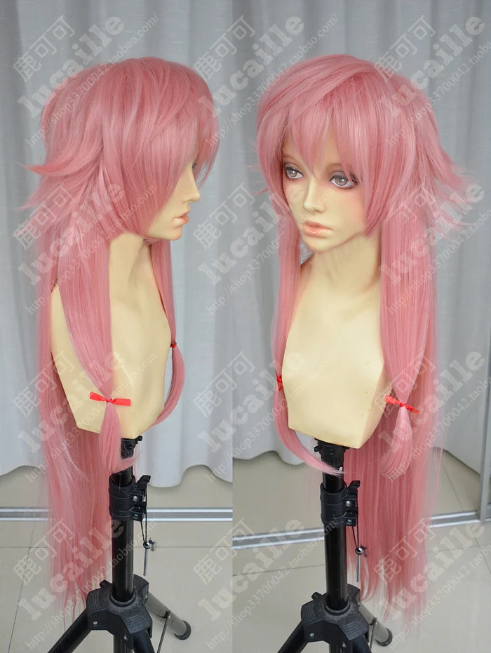 T28O6NXxVXXXXXXXXX_!!655734967