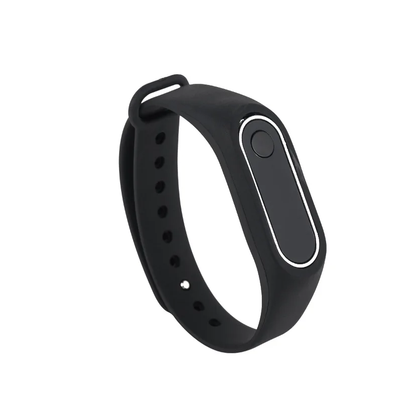 9534541929_1366165171