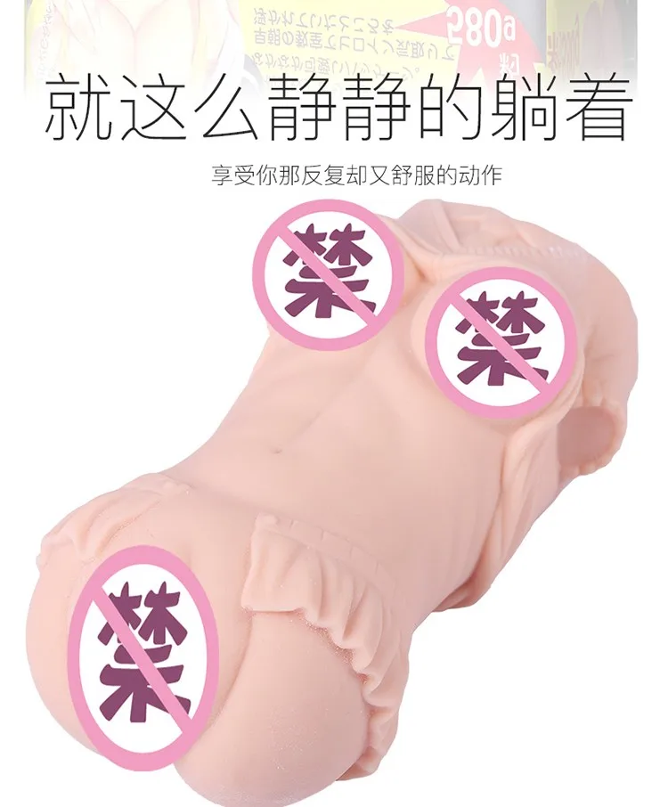 file/te459d811/4ad79c16/793a3c443e19ca388d039187
