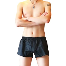 Хлопковые мужские шорты для бега, бермуды, мужские шорты для спортзала, фитнеса, мужские шорты, мужские пляжные быстросохнущие спортивные штаны для бега