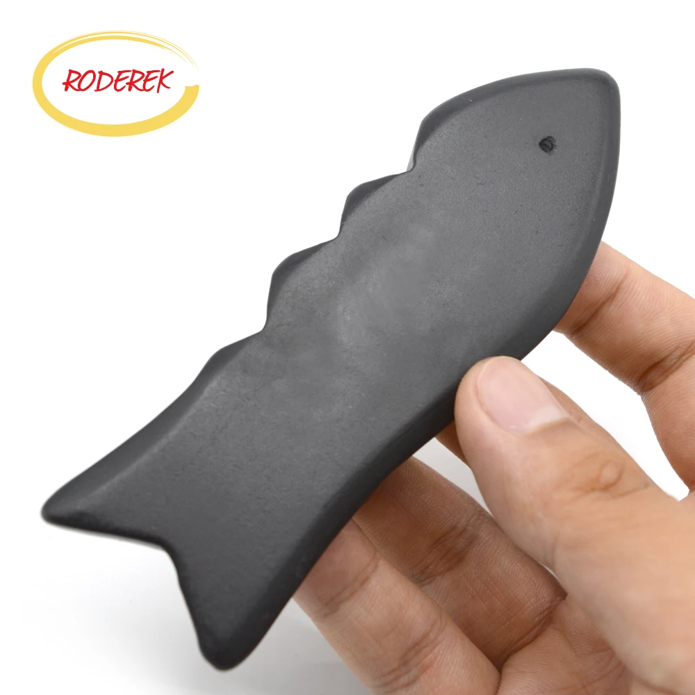 guasha tool 01