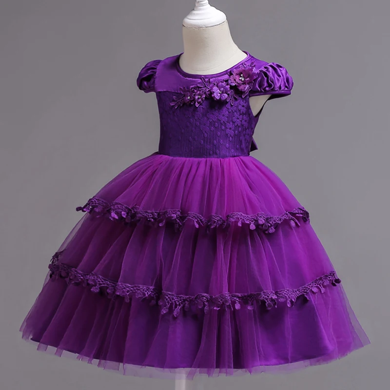 girls dress (22)
