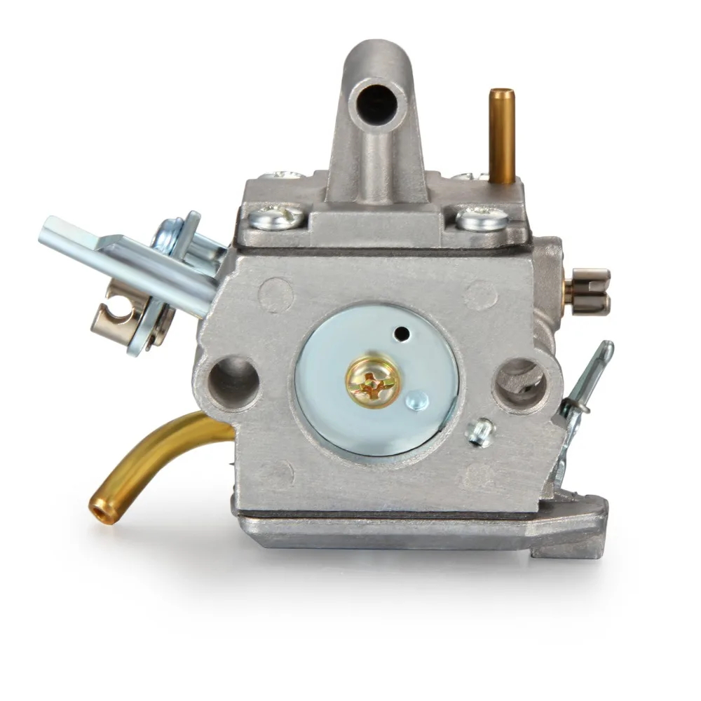 Carburettor for STIHL FS400 FS450 FS480 SP400 Trimmer Strimmer Brush Cutter 41281200651