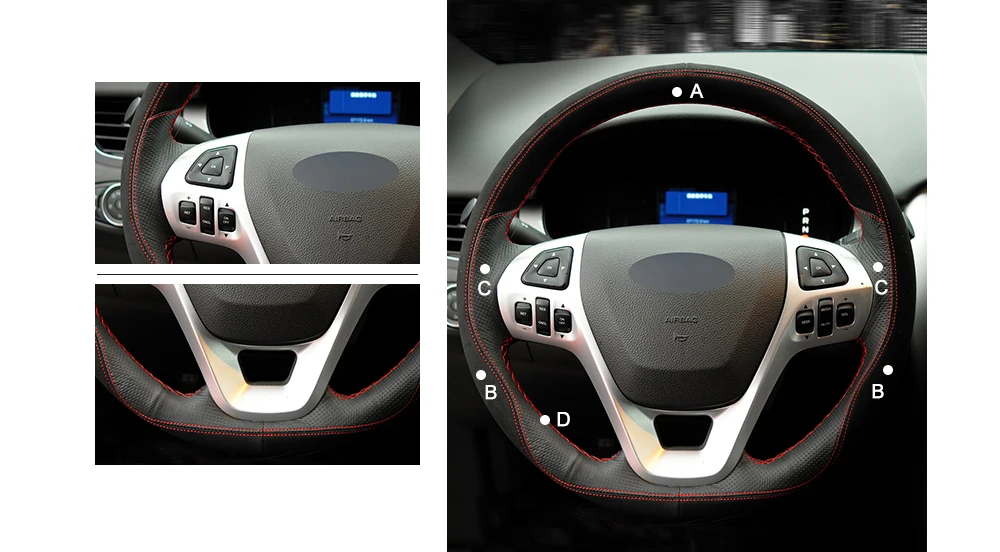 lc-CAR1606
