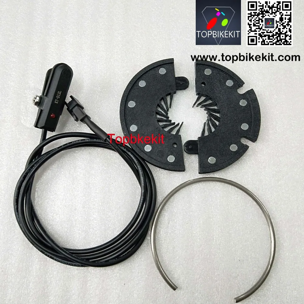 KT-D12L-Dual-Hall-Sensor-Signals-Easy-Installation-PAS-For-Ebike-12-PAS (4)
