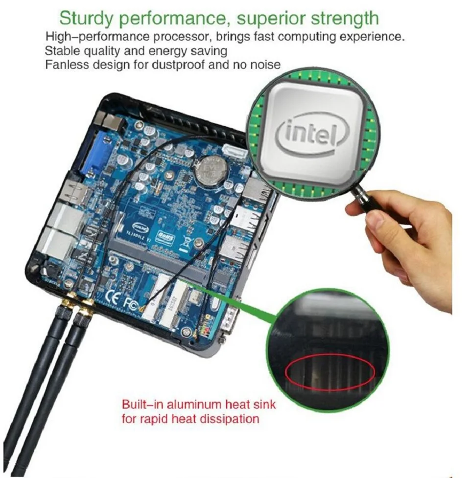 N3 mini pc (3)