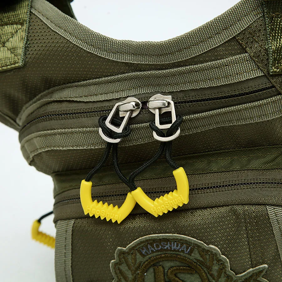 BN291ArmyGreen09