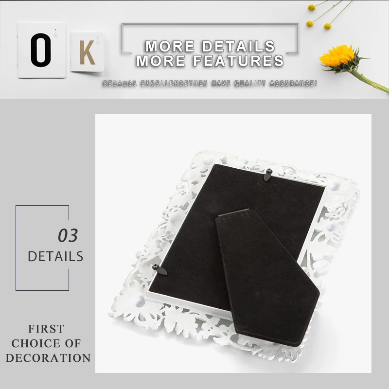 frame black frame wedding photo frame frames for diamond painting picture wooden frame for photos acrylic frame picture frame wood white photo frame mirror frame photo hanging frame  (5)
