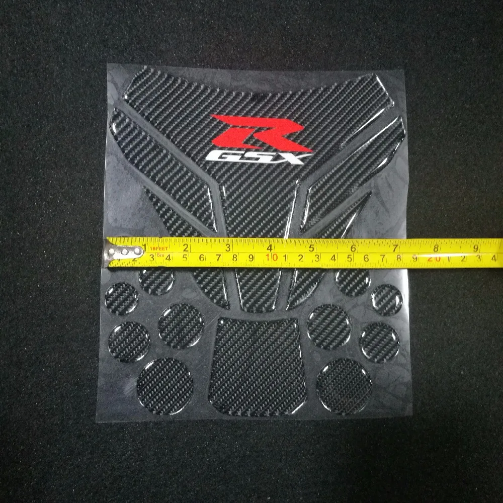 QQ20170502171854