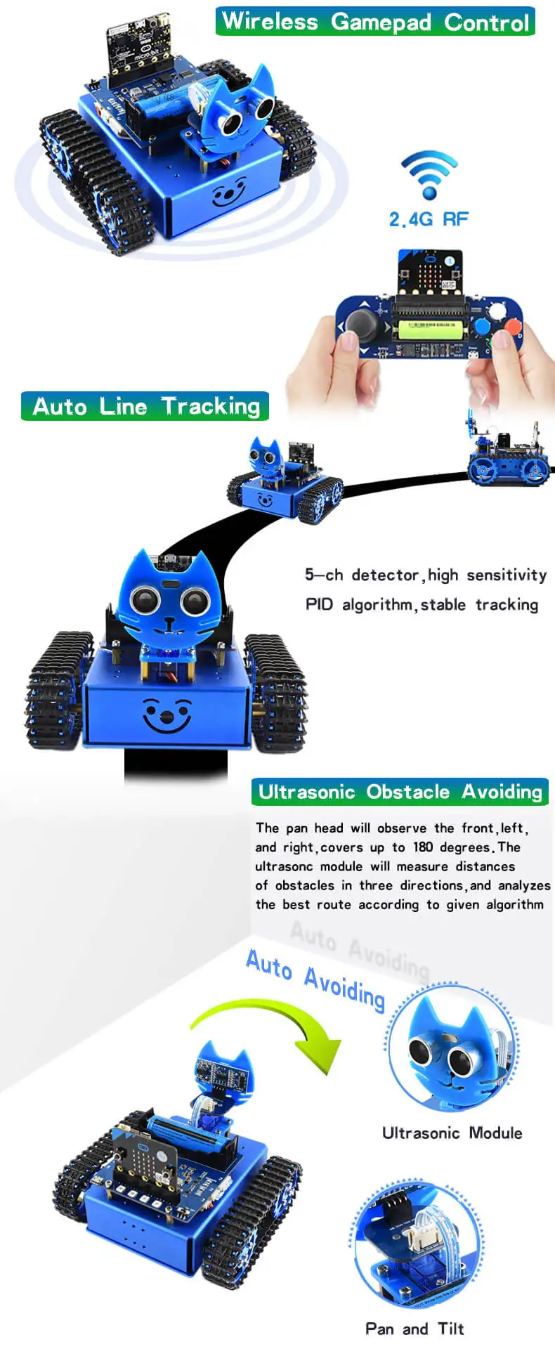 KitiBot-for-micro-bit-T-detail_04