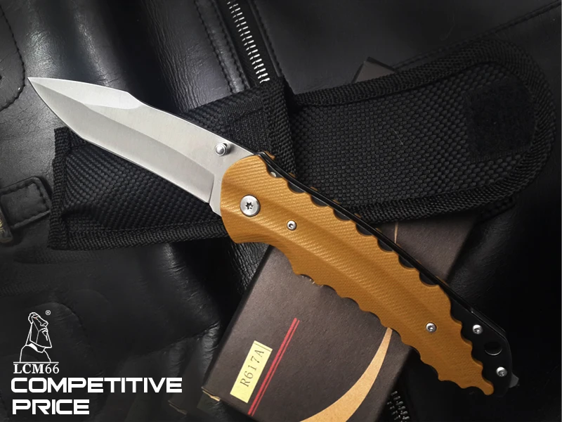 HTB1ly4uQFXXXXc3XFXXq6xXFXXXU