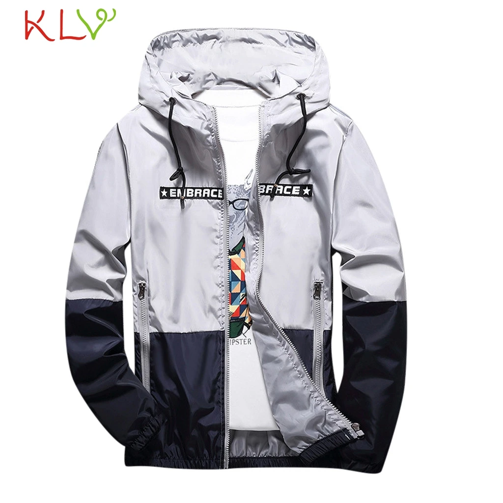 Мужская зимняя куртка 4XL спортивная толстовка на молнии повседневное
