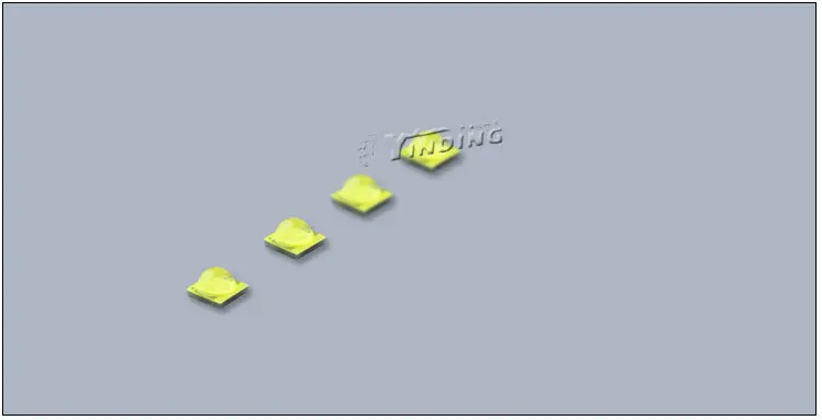 XTE_10