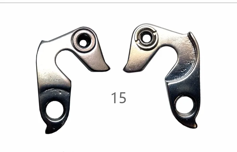 Derailleur Hanger (16)
