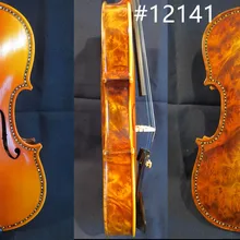 Песня Марка Мастер Скрипки 4/4, Брод глаз вьющиеся клена назад инкрустация shell#12141
