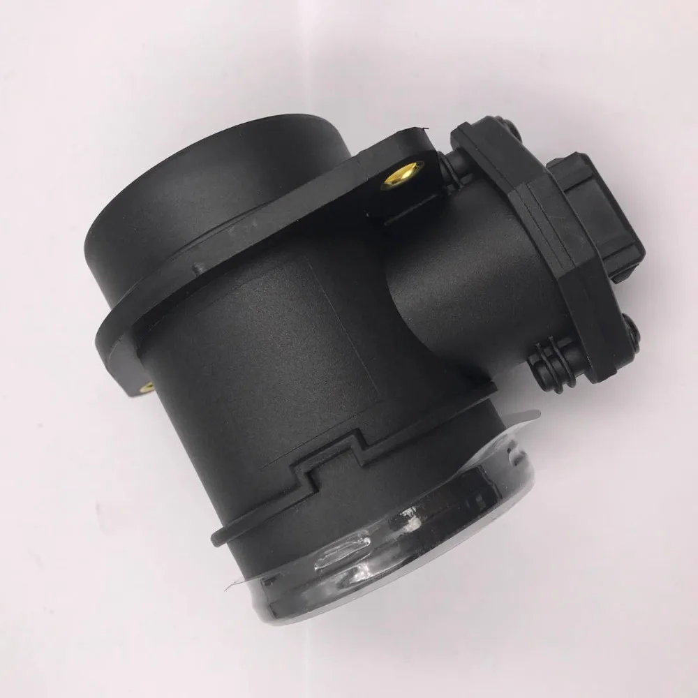 ANLILU 037906461C 037 906 461 C Датчик массового расхода воздуха для udi F ord V W 0280217117 0986280201