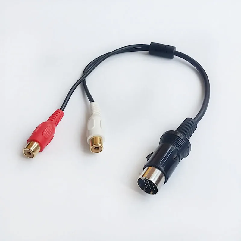 kenwood rca cable (2)
