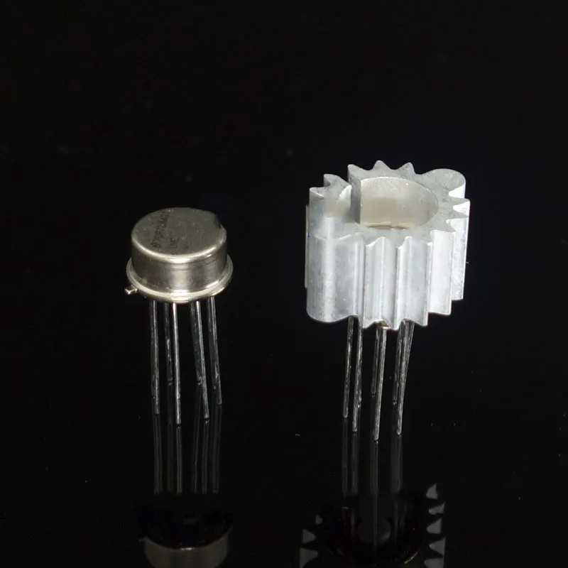 HIFI Op Amp LME49720 LME49720HA двойной высокопроизводительный Высокопроизводительный Мощный
