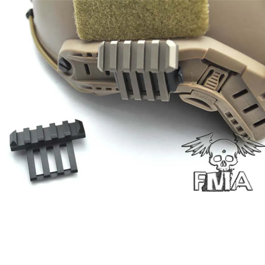 fma tb339 tt  