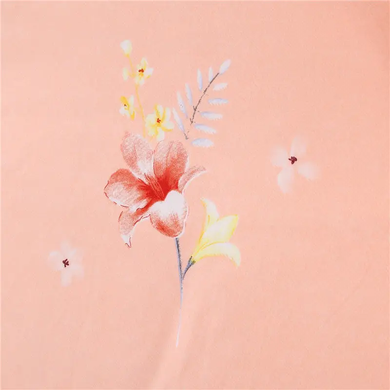 闺中芬芳31