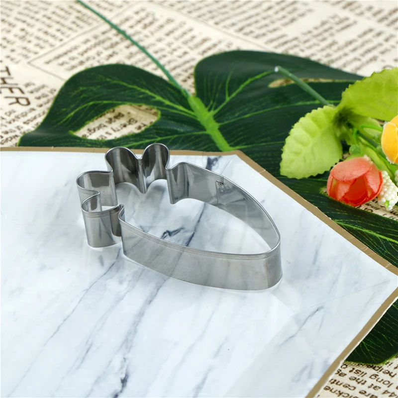 cookie cutter-6