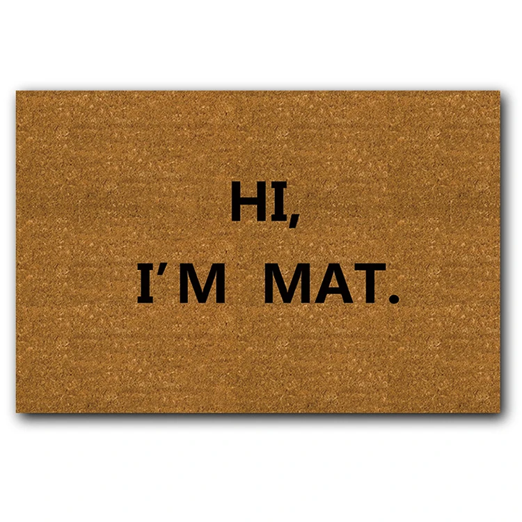 3459844972_383897006