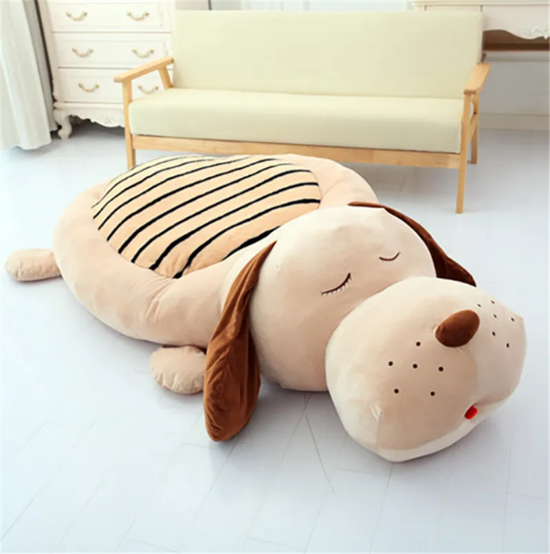 animals tatami bed carpet4