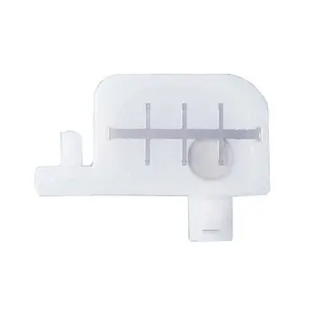 

5pcs/lot OEM Ep son DX2 Head Small Damper