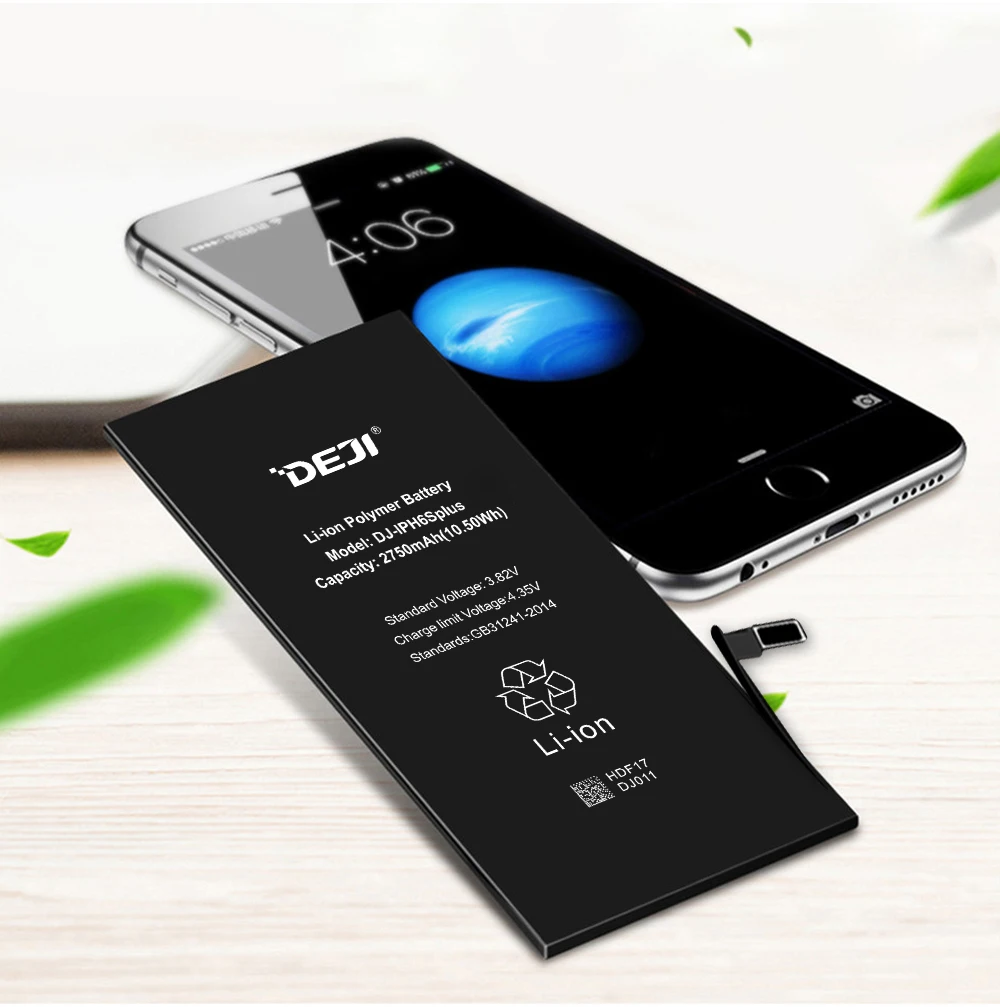 iPh6Splus_04