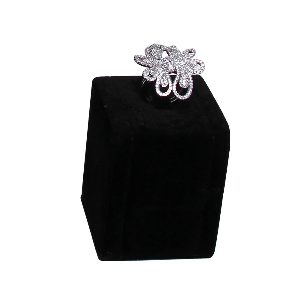 large bridal jewelry sets (2)
