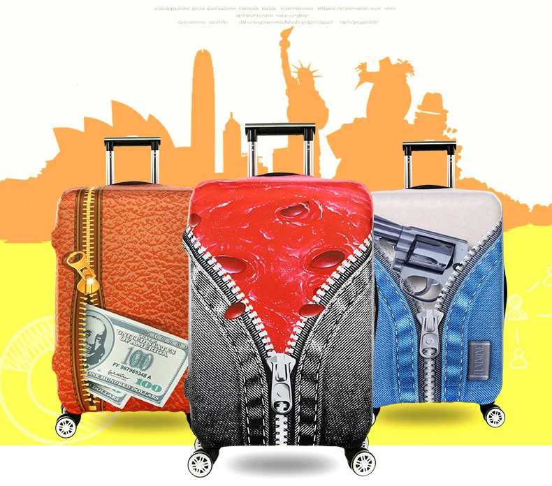 4287485964_322839970