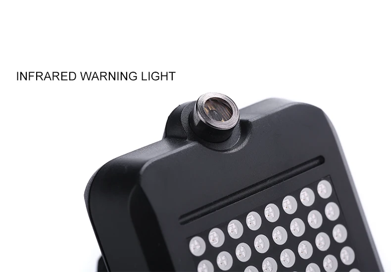 Discount INBIKE Bicycle Light Automatic Dirction Indicator Taillight bisiklet aksesuar USB Charging Mountain Bike Safety Warning Light 10 Discount INBIKE Bicycle Light Automatic Dirction Indicator Taillight bisiklet aksesuar USB Charging Mountain Bike Safety Warning Light 10
