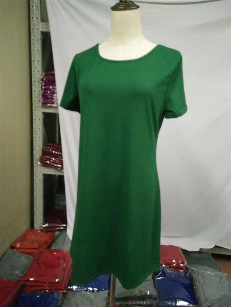 HTB1DygeacfrK1RjSszcq6xGGFXa4