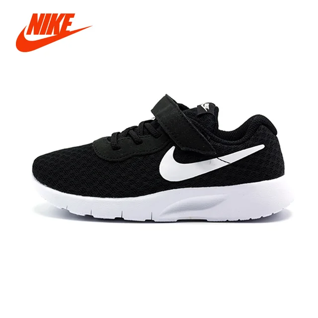 nike tanjun boys nike tanjun boys