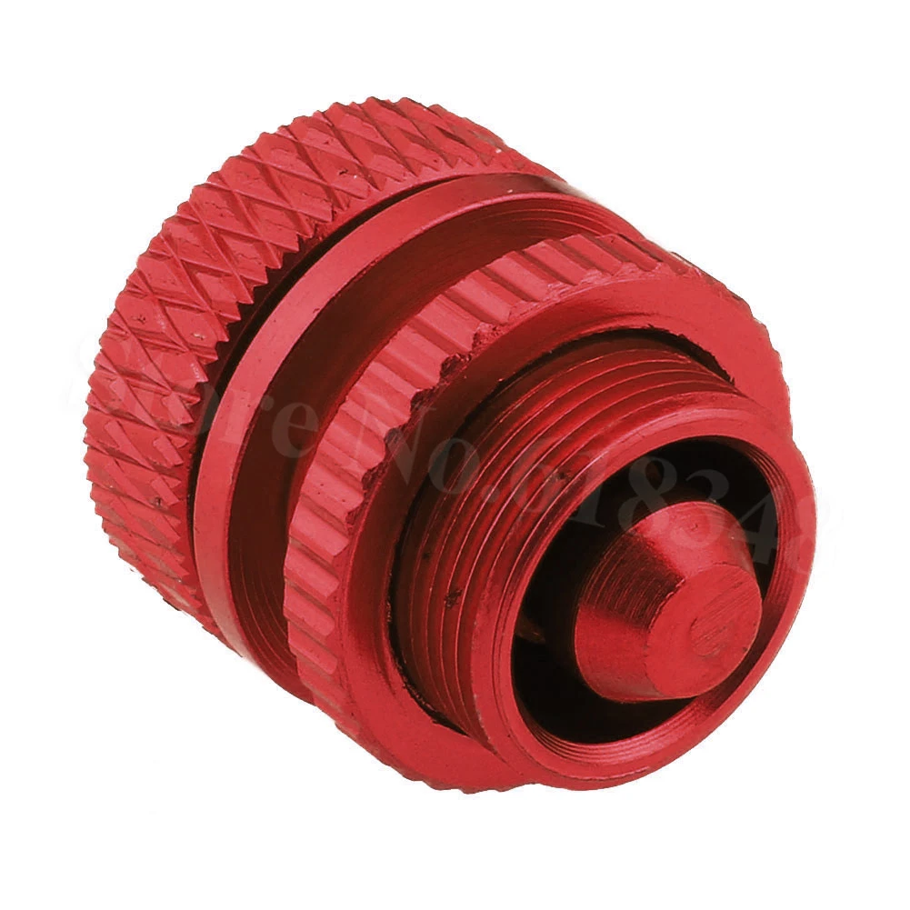 rc nitro store near me