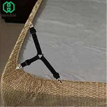 buy adjustable sheet straps and get free shipping on aliexpress com sheet straps
