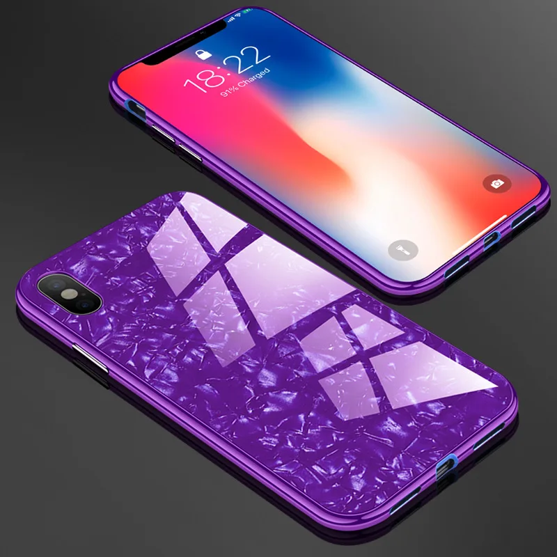 SKU_(2)