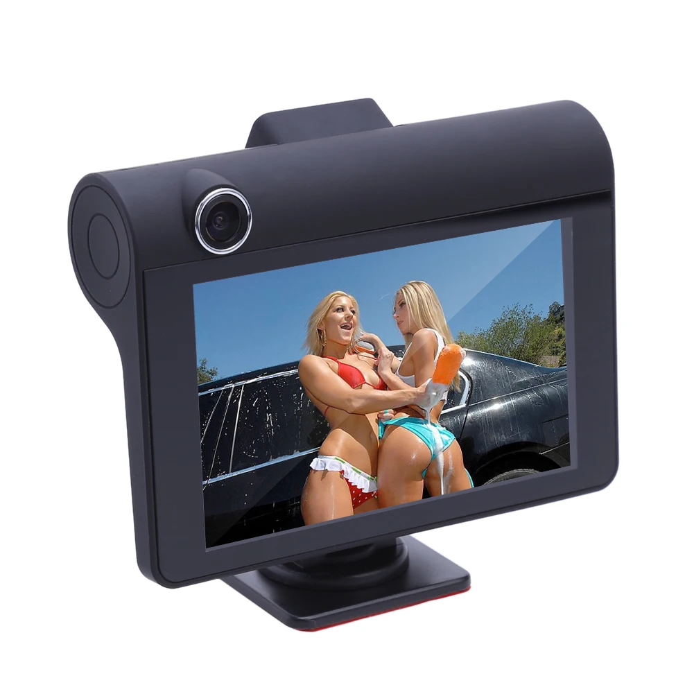 dashcam viewer unavailable