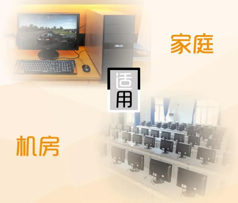 QQ20180504180915