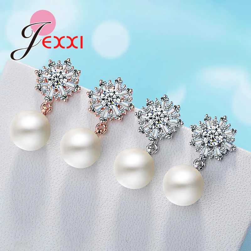 XED459 (3)