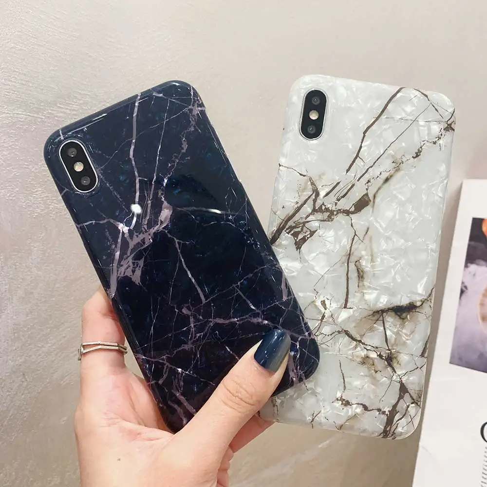 IMG_6986