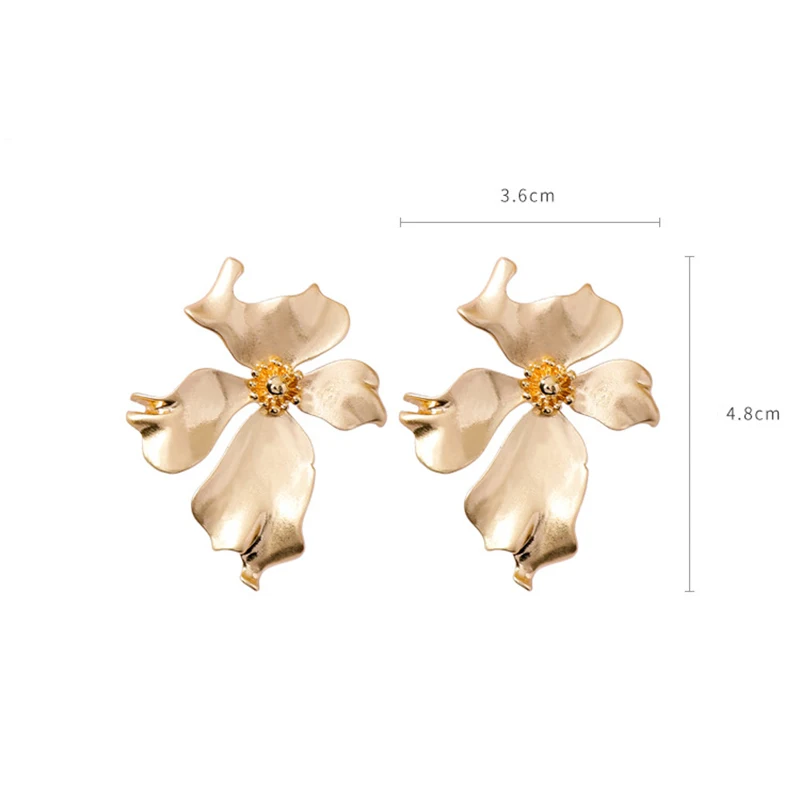 WS872604B